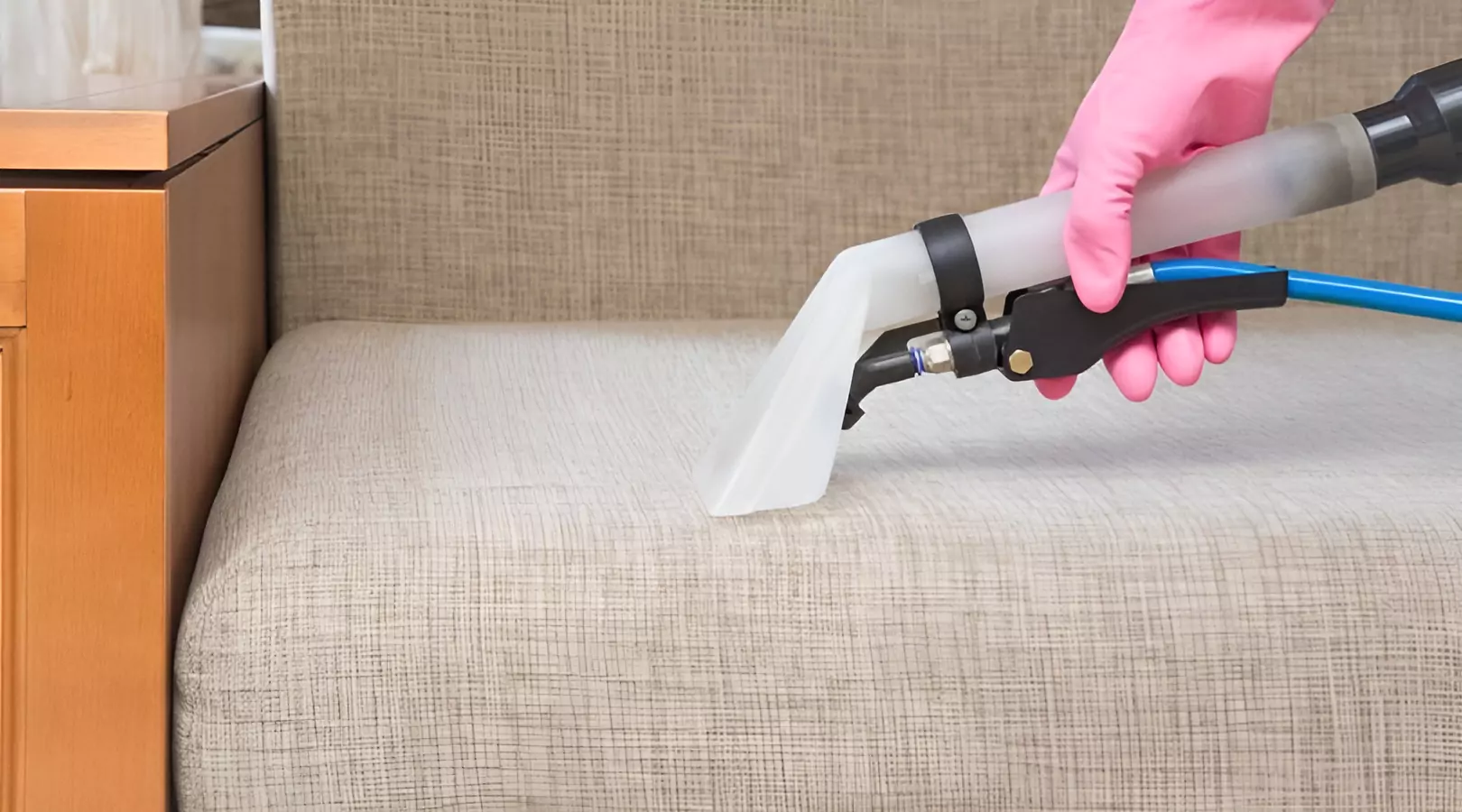 upholstered-furniture-cleaning-services upholstered-furniture-cleaning-services